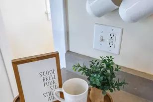 718 North St, Geneva, IL 60134 - Photo 13