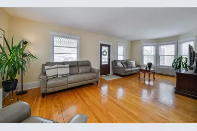 718 North Street, Geneva, IL 60134 - Photo 5