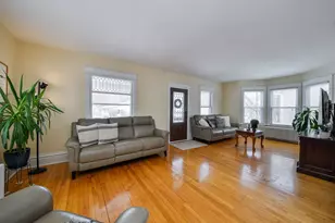 718 North St, Geneva, IL 60134 - Photo 5