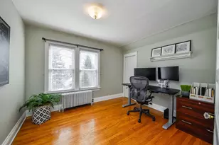 718 North St, Geneva, IL 60134 - Photo 19