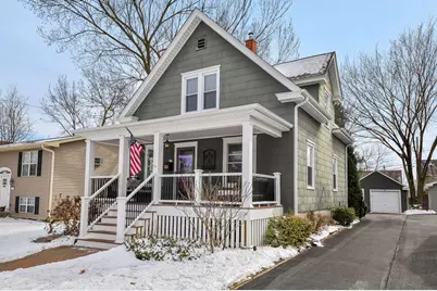 718 North Street, Geneva, IL 60134 - Photo 1