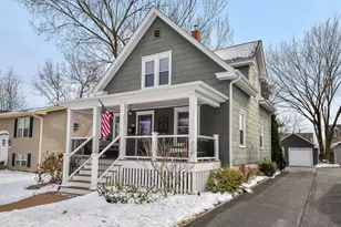 718 North St, Geneva, IL 60134 - Photo 1