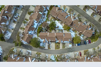 2828 Ashton Court, Westchester, IL 60154 - Photo 23