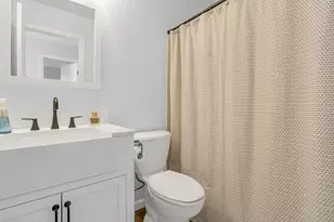 2828 Ashton Ct, Westchester, IL 60154 - Photo 13