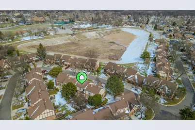 2828 Ashton Court, Westchester, IL 60154 - Photo 25