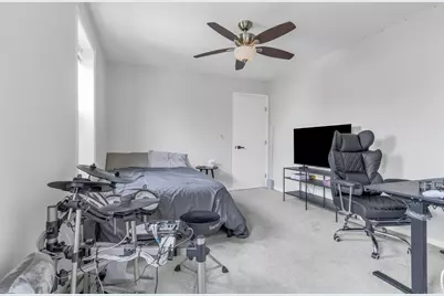 2828 Ashton Court, Westchester, IL 60154 - Photo 15