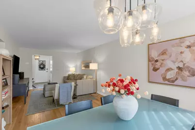 2828 Ashton Court, Westchester, IL 60154 - Photo 7