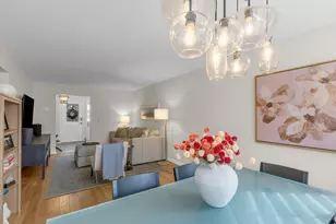 2828 Ashton Ct, Westchester, IL 60154 - Photo 7