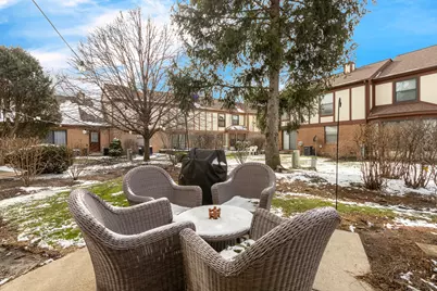 2828 Ashton Court, Westchester, IL 60154 - Photo 19