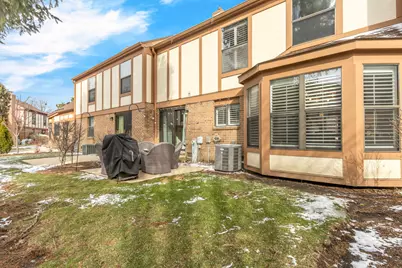 2828 Ashton Court, Westchester, IL 60154 - Photo 21