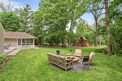1355 Woodland Lane, Riverwoods, IL 60015 - Photo 21