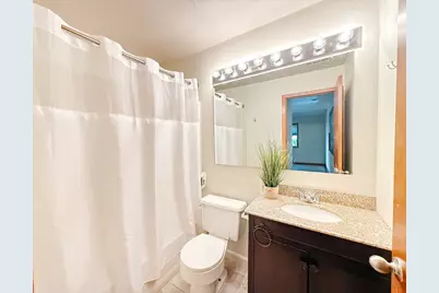 1501 N Milwaukee Avenue #3A, Libertyville, IL 60048 - Photo 7