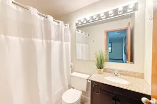 1501 N Milwaukee Ave, Libertyville, IL 60048 - Photo 7