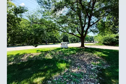 1501 N Milwaukee Avenue #3A, Libertyville, IL 60048 - Photo 9