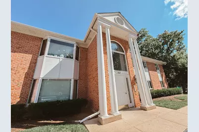 1501 N Milwaukee Avenue #3A, Libertyville, IL 60048 - Photo 1