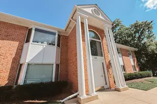 1501 N Milwaukee Ave, Libertyville, IL 60048 - Photo 1