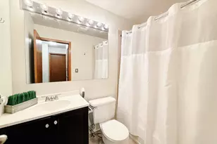 1501 N Milwaukee Ave, Libertyville, IL 60048 - Photo 5