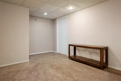 2412 Squaw Prairie Road, Belvidere, IL 61008 - Photo 33