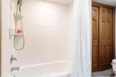 2412 Squaw Prairie Road, Belvidere, IL 61008 - Photo 21