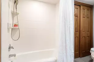 2412 Squaw Prairie Rd, Belvidere, IL 61008 - Photo 21