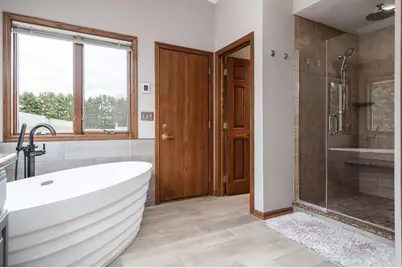 2412 Squaw Prairie Road, Belvidere, IL 61008 - Photo 29