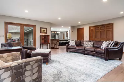 2412 Squaw Prairie Road, Belvidere, IL 61008 - Photo 19