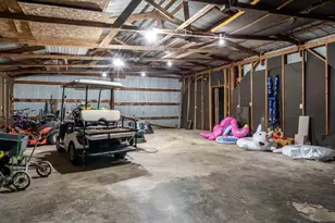 2412 Squaw Prairie Rd, Belvidere, IL 61008 - Photo 39