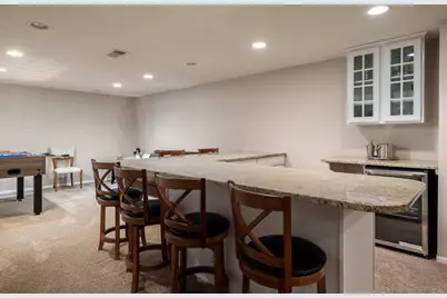 2412 Squaw Prairie Road, Belvidere, IL 61008 - Photo 37