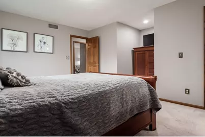 2412 Squaw Prairie Road, Belvidere, IL 61008 - Photo 27