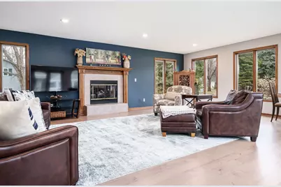 2412 Squaw Prairie Road, Belvidere, IL 61008 - Photo 17