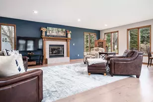 2412 Squaw Prairie Rd, Belvidere, IL 61008 - Photo 17