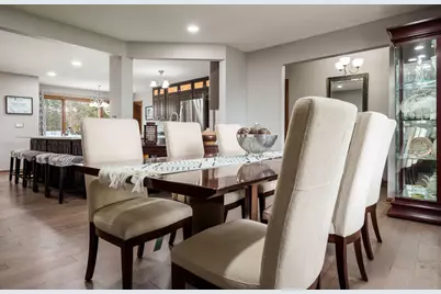 2412 Squaw Prairie Road, Belvidere, IL 61008 - Photo 11