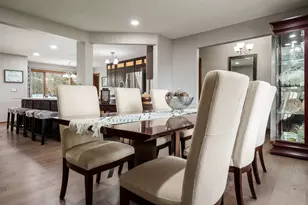 2412 Squaw Prairie Rd, Belvidere, IL 61008 - Photo 11