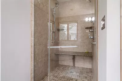 2412 Squaw Prairie Road, Belvidere, IL 61008 - Photo 31