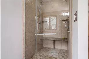 2412 Squaw Prairie Rd, Belvidere, IL 61008 - Photo 31