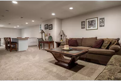 2412 Squaw Prairie Road, Belvidere, IL 61008 - Photo 35
