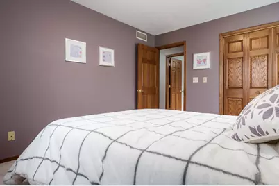 2412 Squaw Prairie Road, Belvidere, IL 61008 - Photo 25