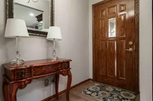 2412 Squaw Prairie Rd, Belvidere, IL 61008 - Photo 9