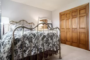 2412 Squaw Prairie Rd, Belvidere, IL 61008 - Photo 23