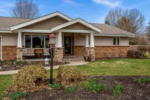 2412 Squaw Prairie Rd, Belvidere, IL 61008 - Photo 5