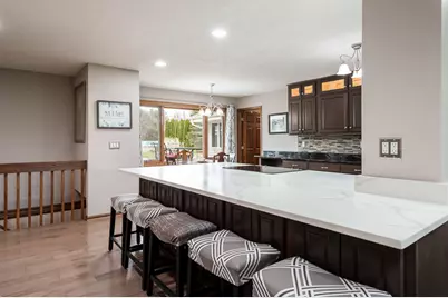 2412 Squaw Prairie Road, Belvidere, IL 61008 - Photo 13