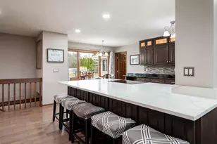 2412 Squaw Prairie Rd, Belvidere, IL 61008 - Photo 13