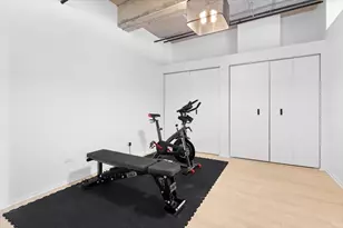 6 S Laflin St, Chicago, IL 60607 - Photo 21