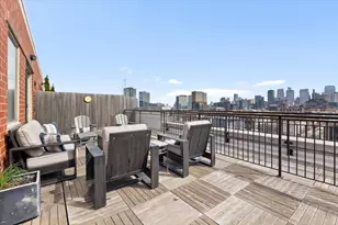 6 S Laflin St, Chicago, IL 60607 - Photo 15