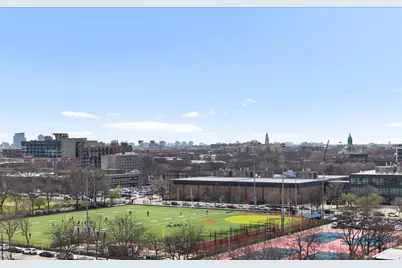 6 S Laflin Street #907, Chicago, IL 60607 - Photo 27