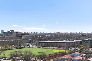 6 S Laflin St, Chicago, IL 60607 - Photo 27