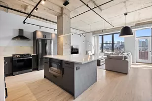 6 S Laflin St, Chicago, IL 60607 - Photo 7