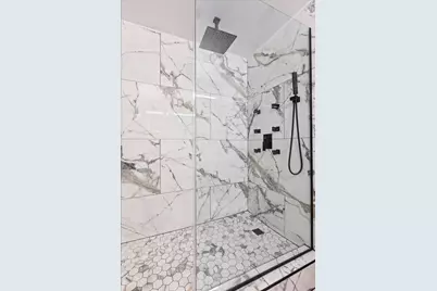 6 S Laflin Street #907, Chicago, IL 60607 - Photo 17