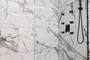 6 S Laflin St, Chicago, IL 60607 - Photo 17