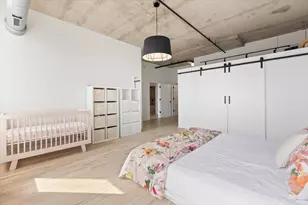 6 S Laflin St, Chicago, IL 60607 - Photo 11